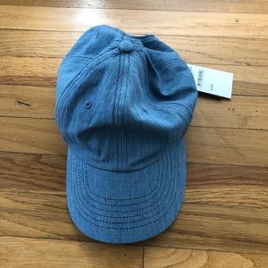 Baseball Hat Nordstrom Rack